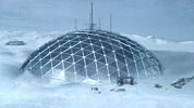 File:Antarctic-outpost-01.jpg