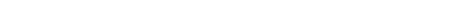 CHAPTER ONE: INTRODUCTION