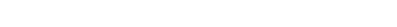 CHAPTER TWO: THE PITCH