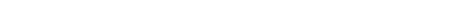 CHAPTER THREE: THE OUTLINE